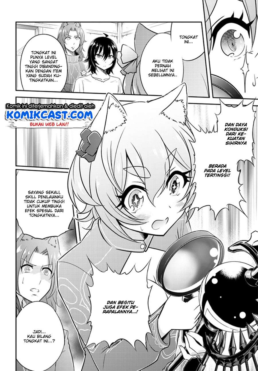 Chapter 1 - halaman 28