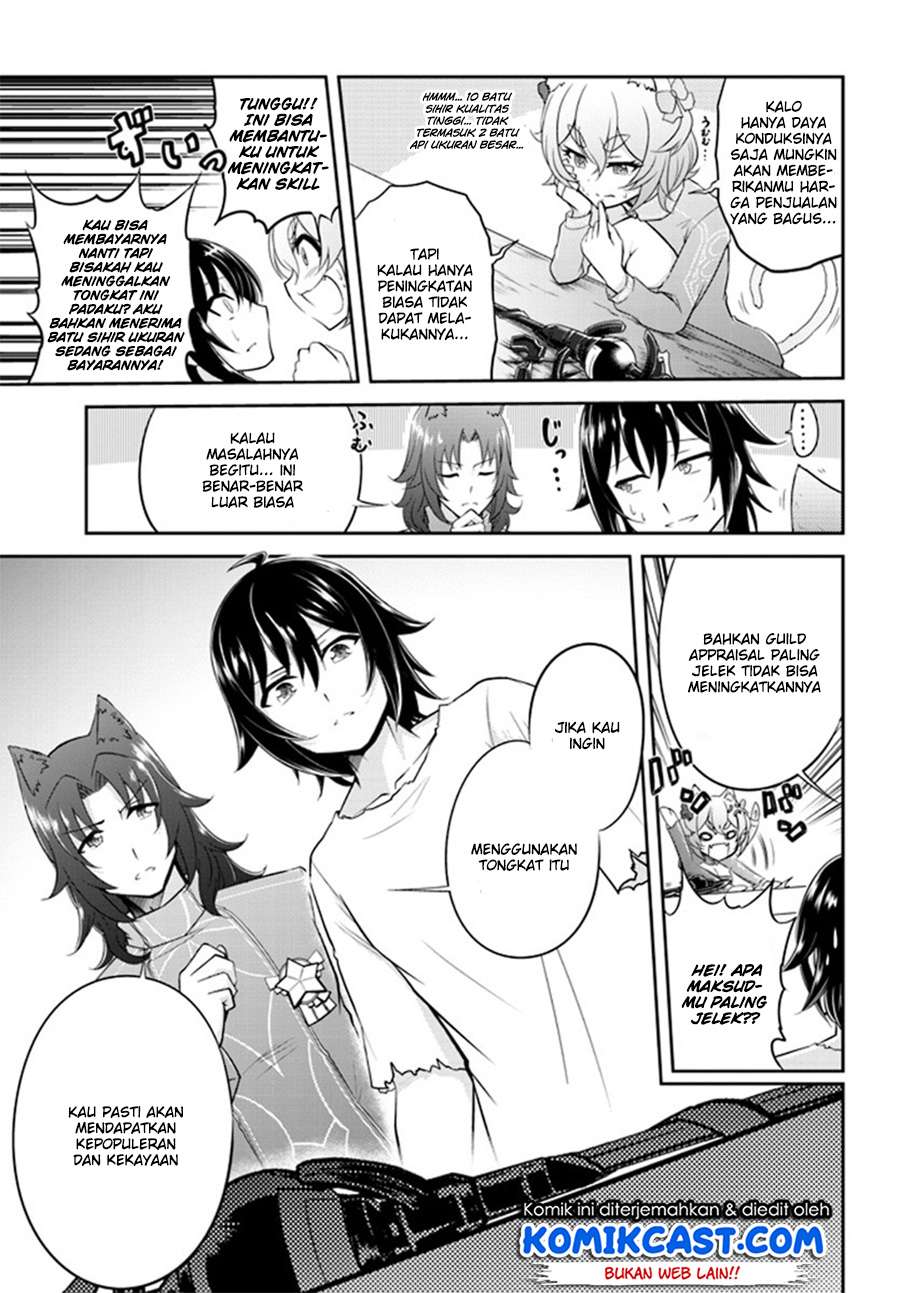 Chapter 1 - halaman 29