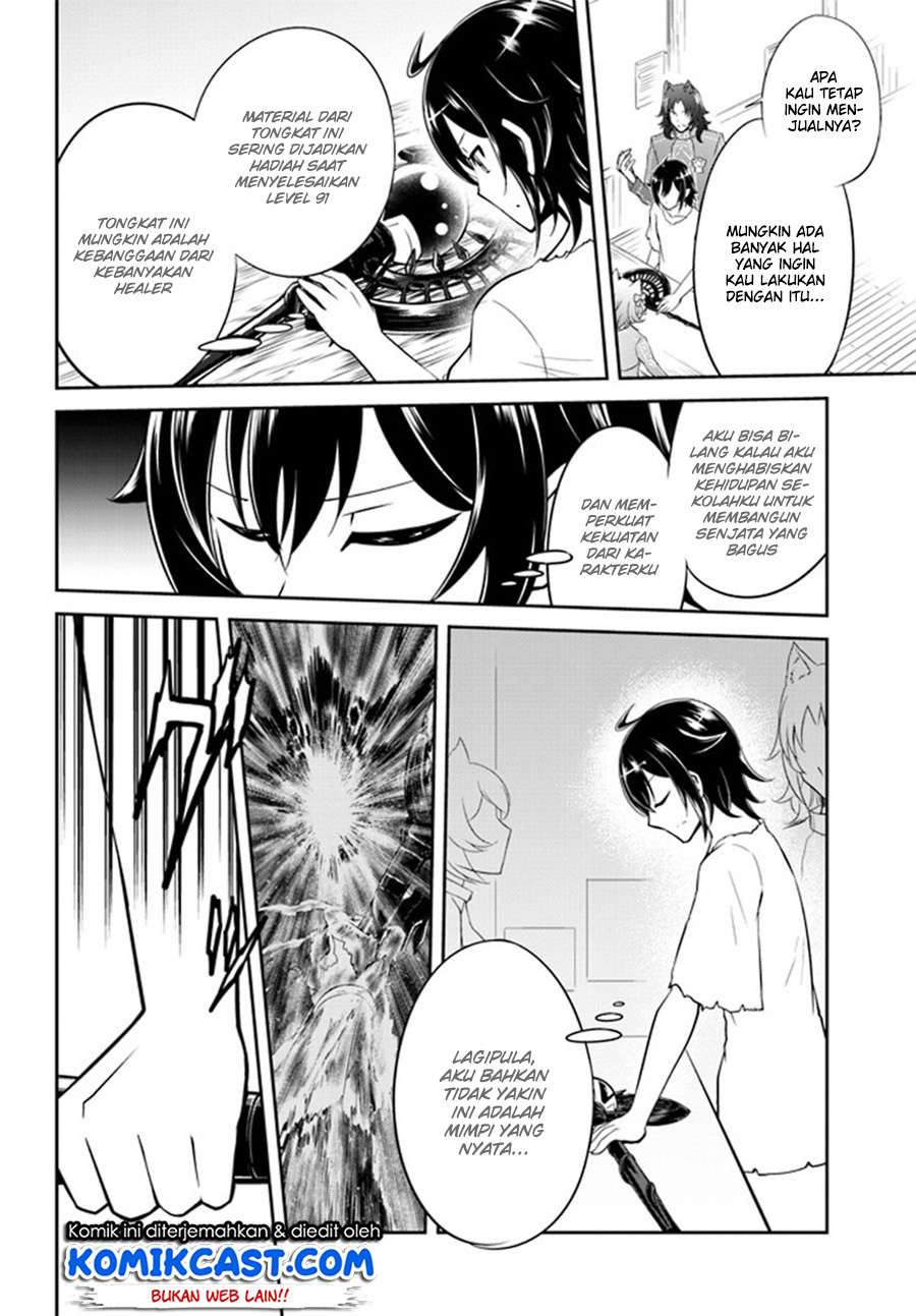 Chapter 1 - halaman 30