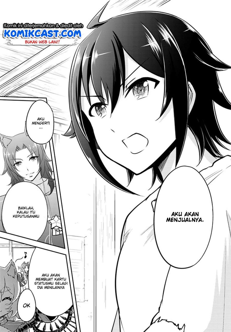 Chapter 1 - halaman 31