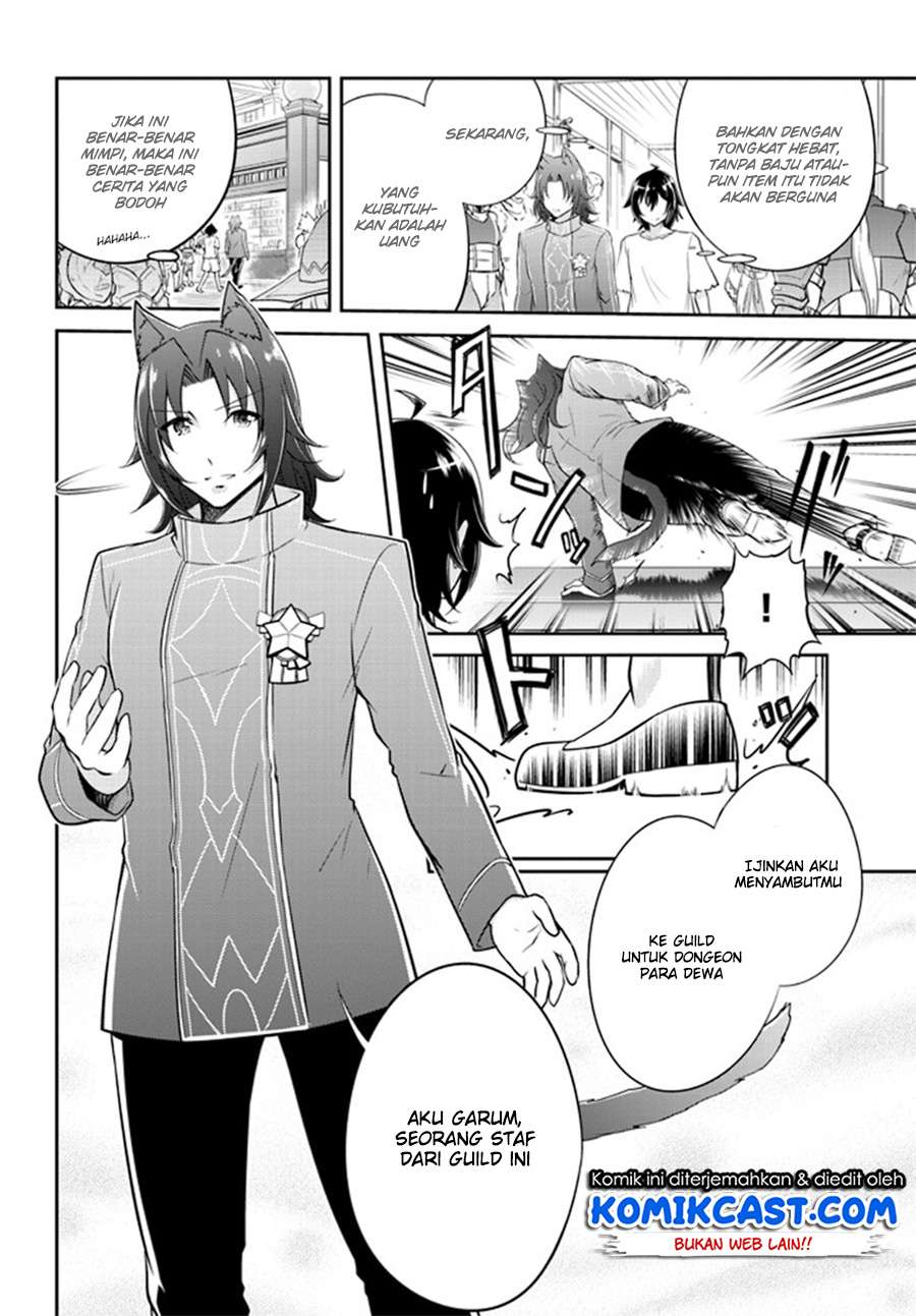 Chapter 1 - halaman 32