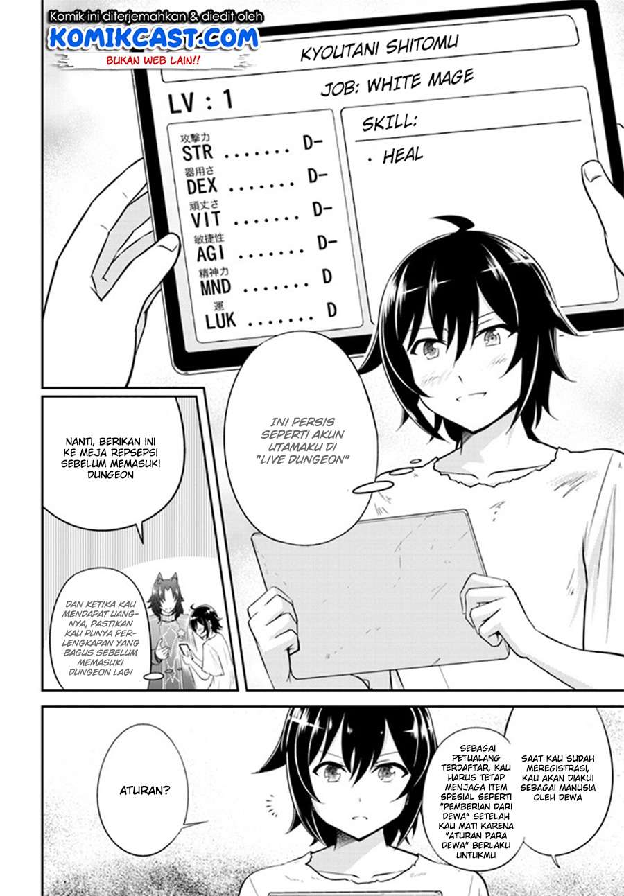 Chapter 1 - halaman 34