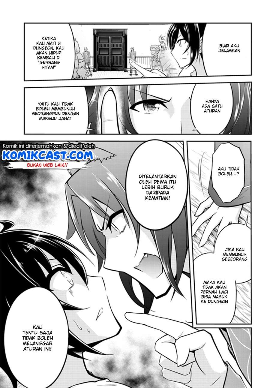 Chapter 1 - halaman 35