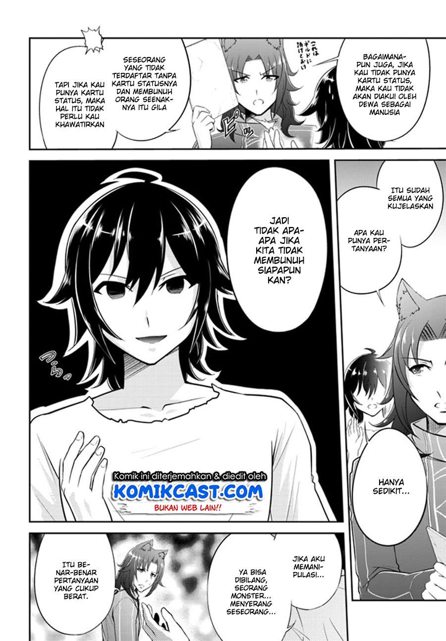 Chapter 1 - halaman 36