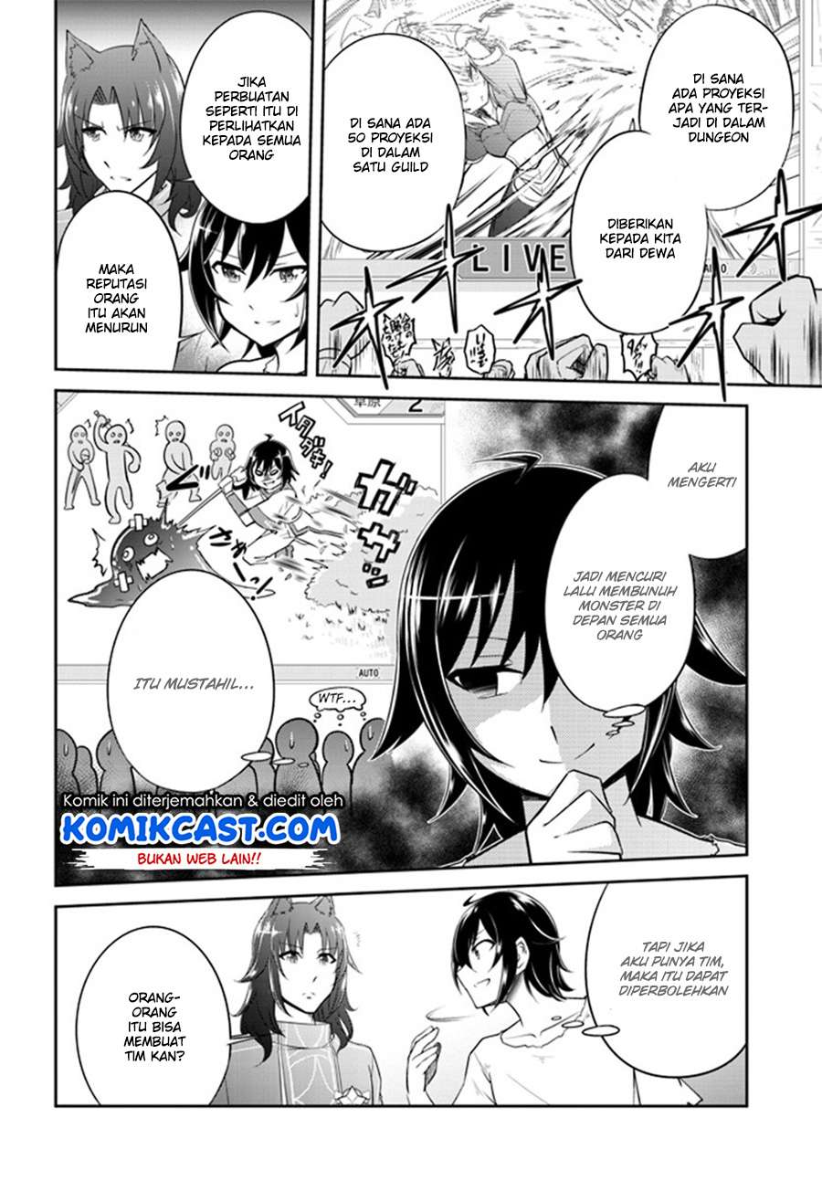 Chapter 1 - halaman 38