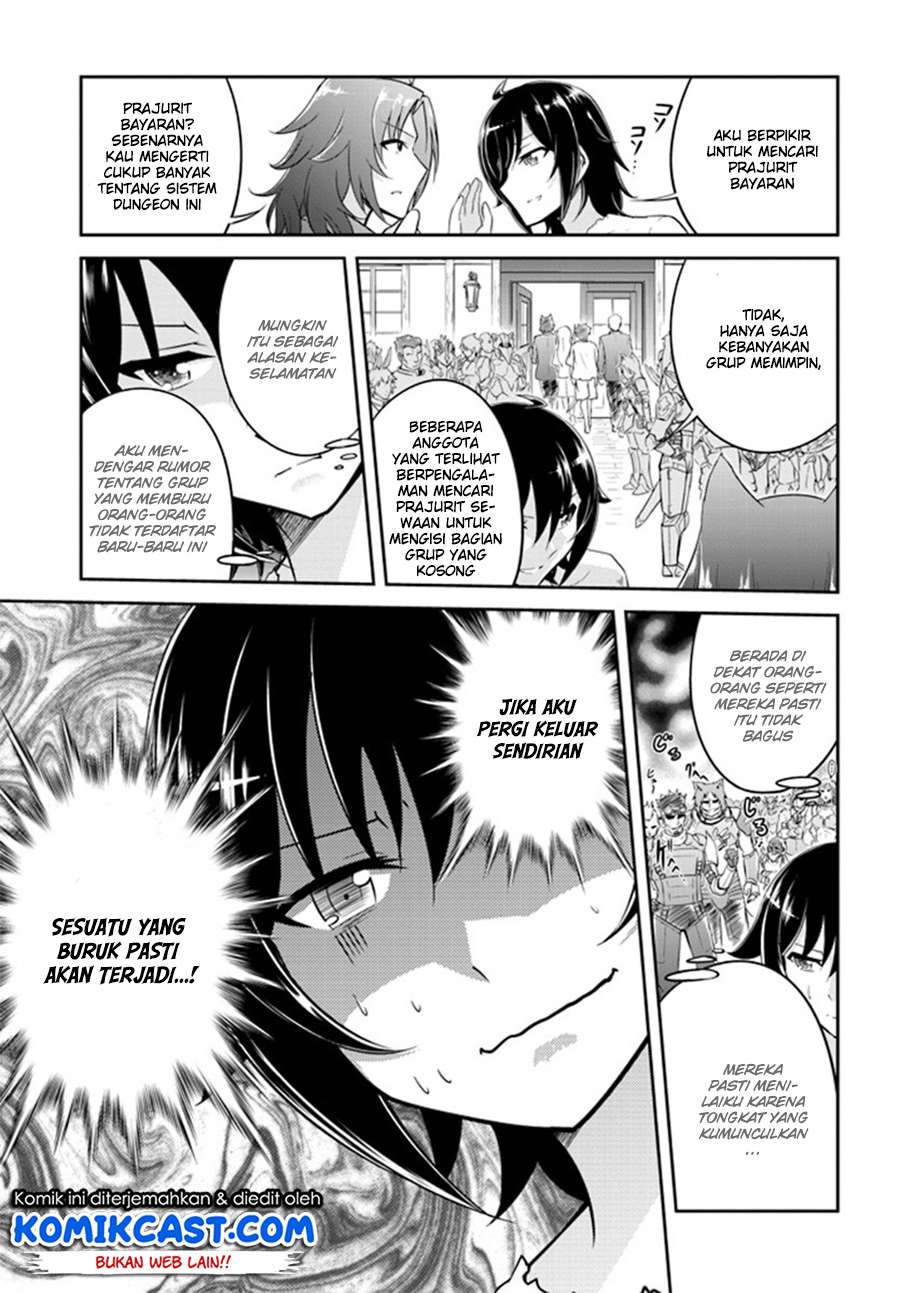 Chapter 1 - halaman 39