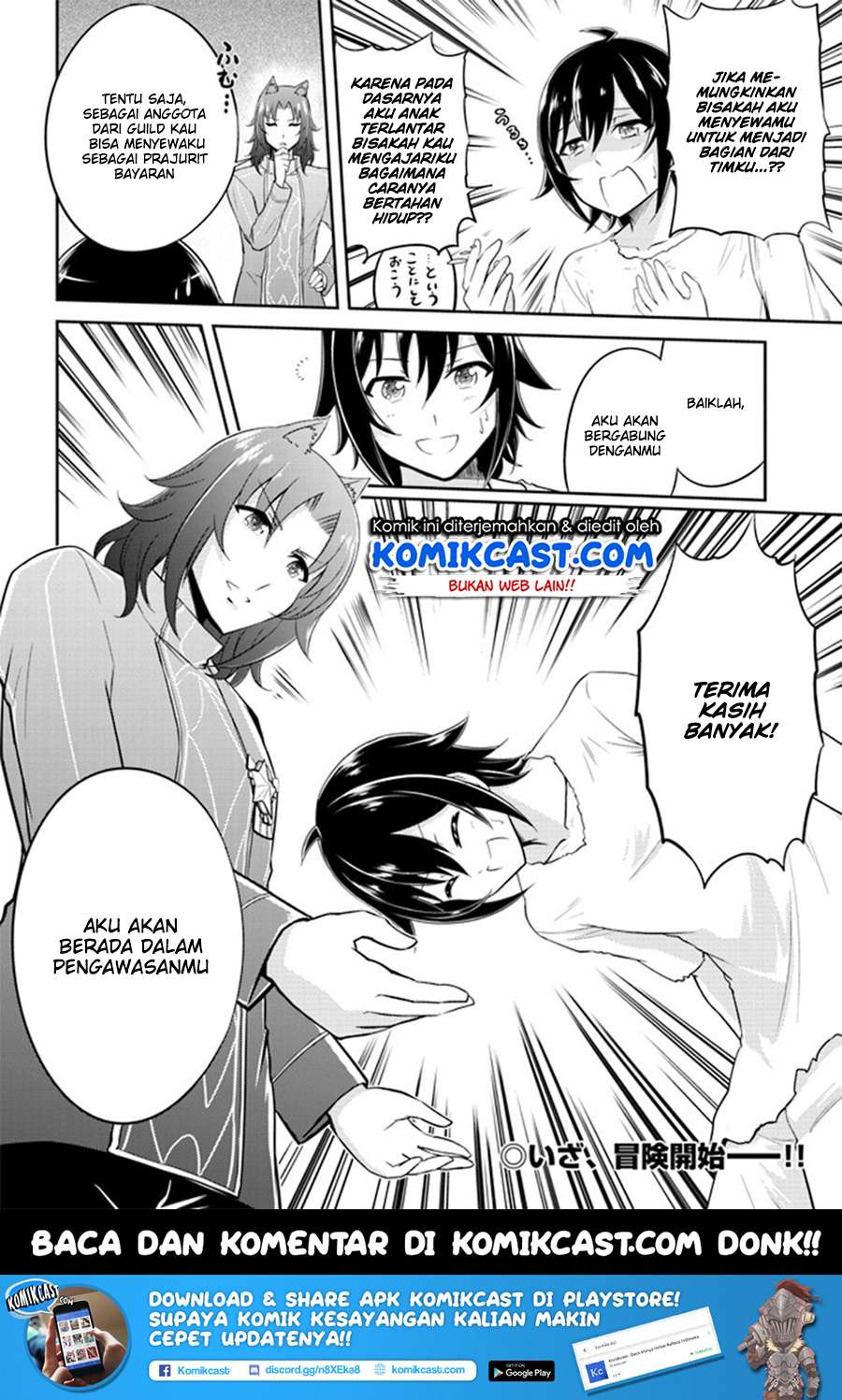 Chapter 1 - halaman 40
