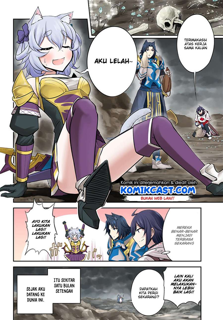 Chapter 1 - halaman 6