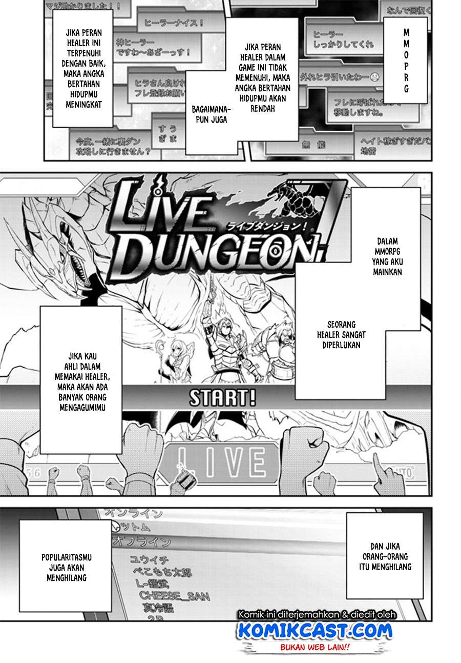 Chapter 1 - halaman 7