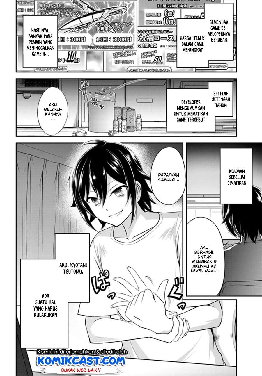 Chapter 1 - halaman 8
