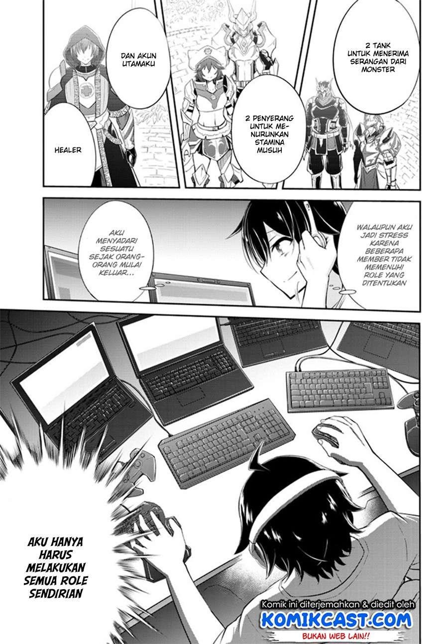 Chapter 1 - halaman 9