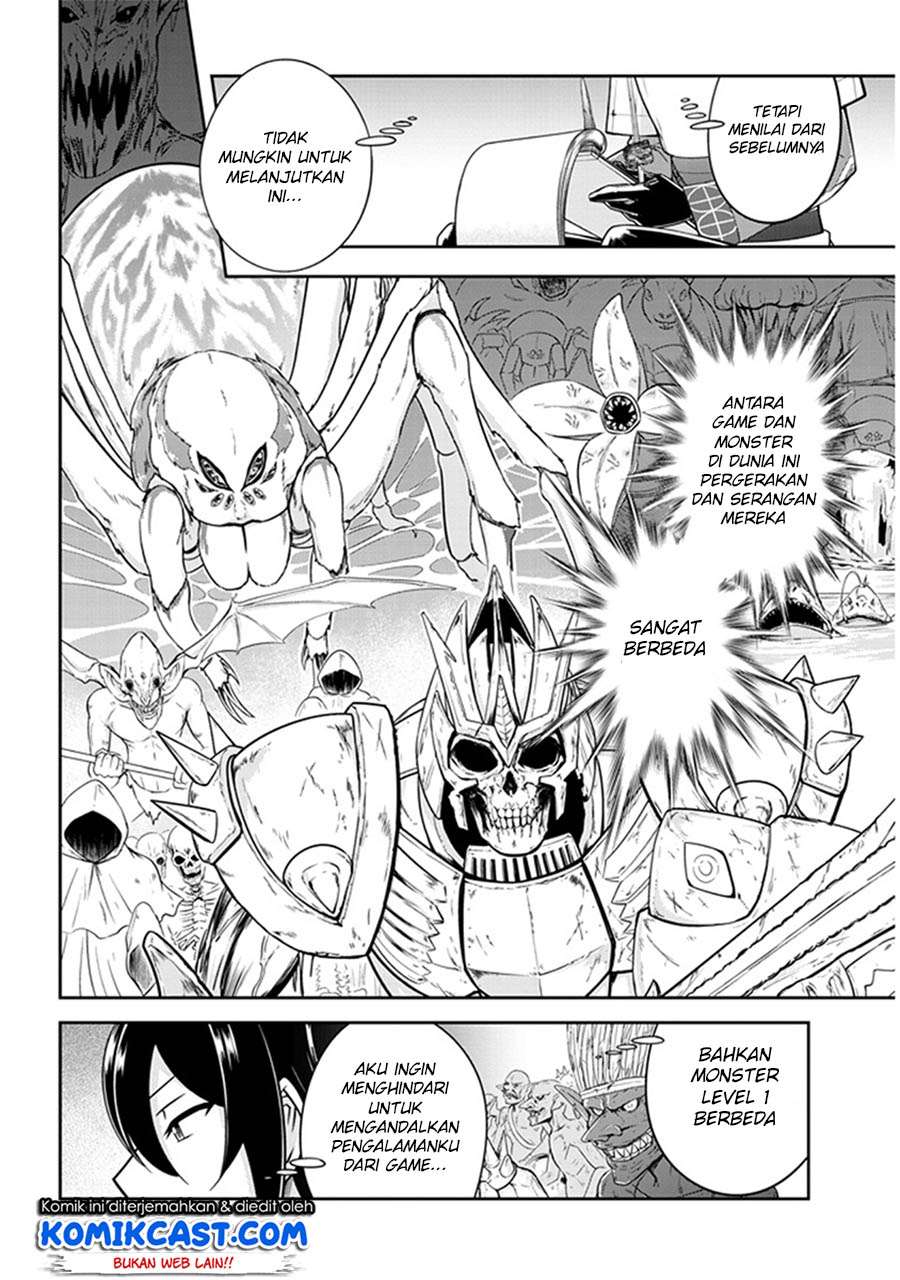 Chapter 4 - halaman 12