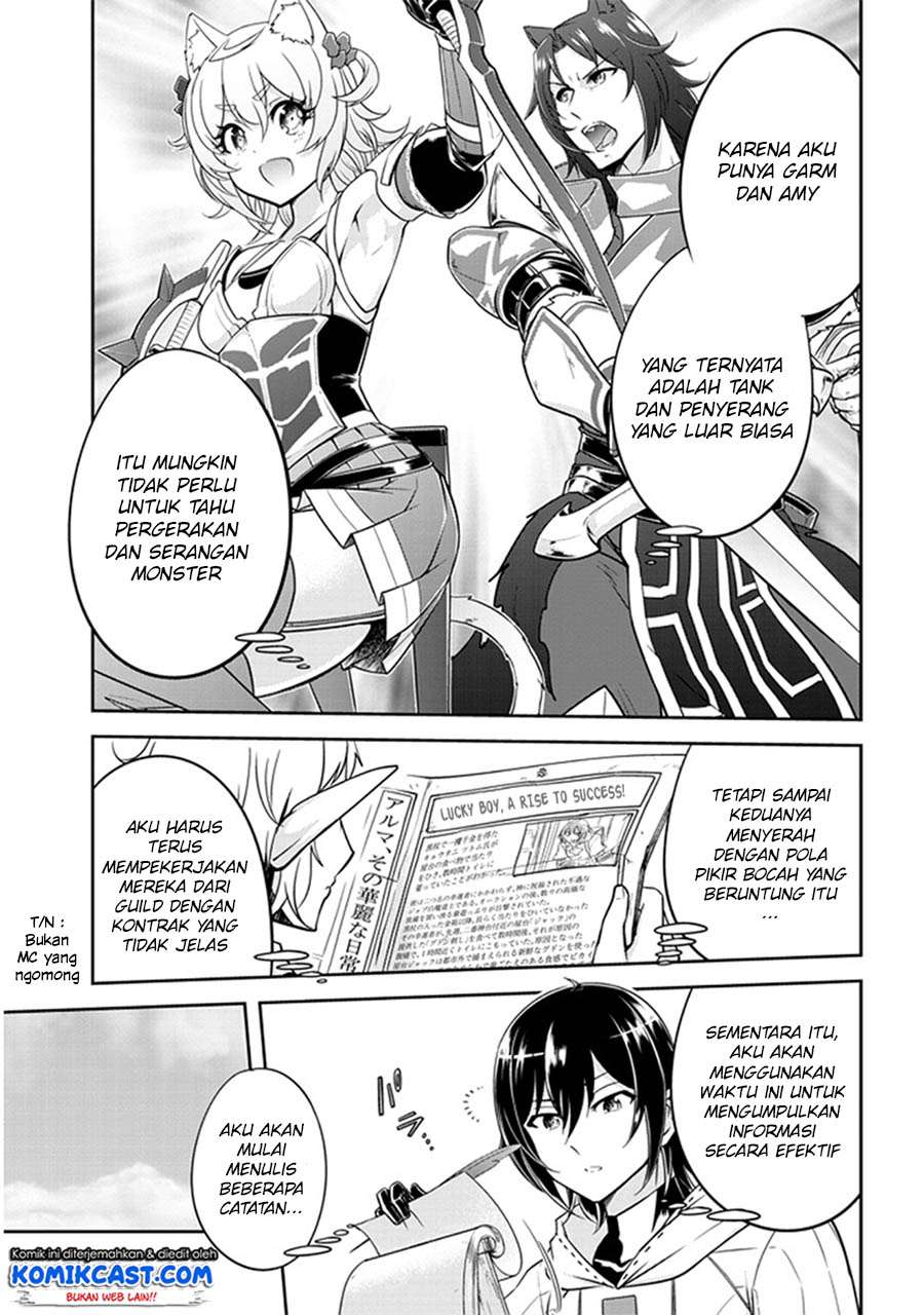Chapter 4 - halaman 13