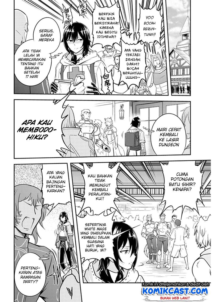 Chapter 4 - halaman 14