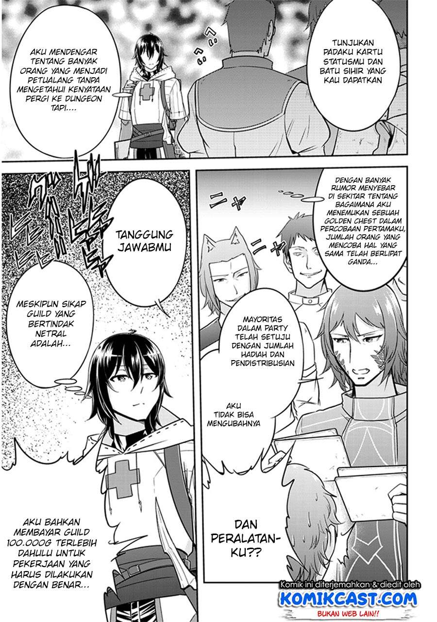 Chapter 4 - halaman 15