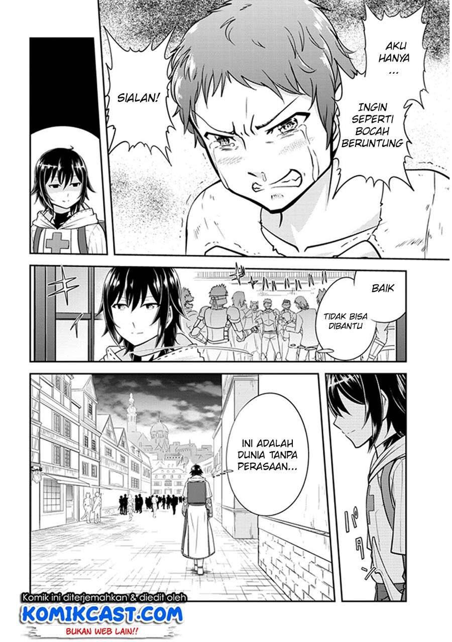 Chapter 4 - halaman 16