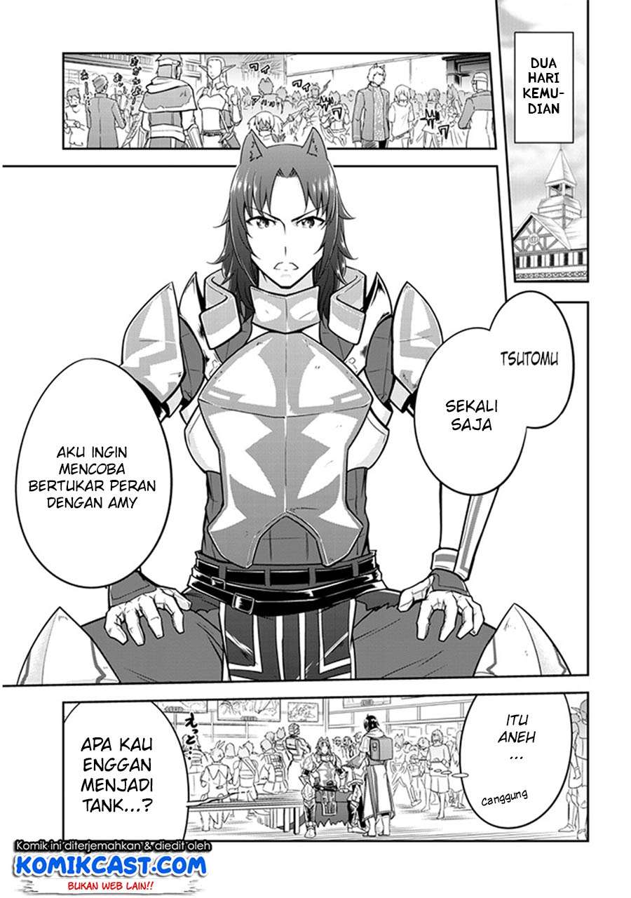 Chapter 4 - halaman 17