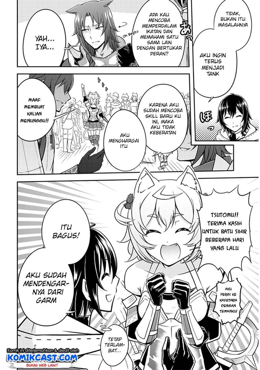 Chapter 4 - halaman 18