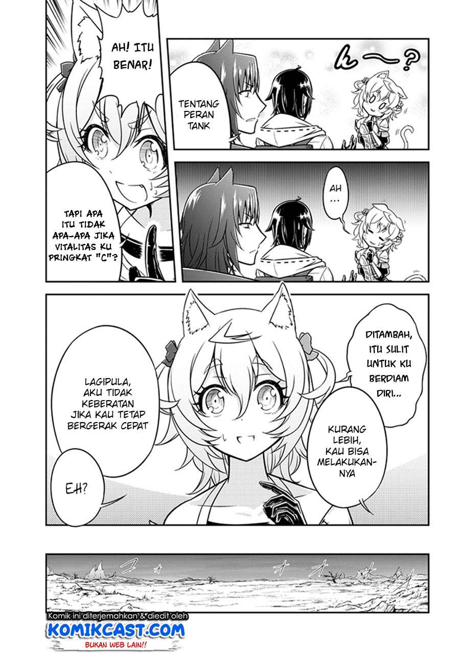 Chapter 4 - halaman 19