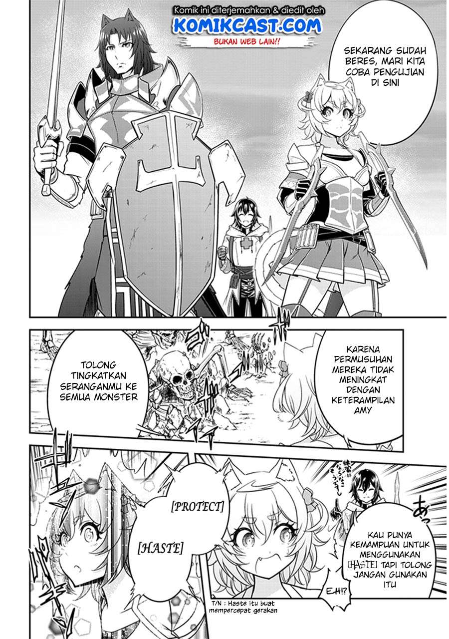 Chapter 4 - halaman 20