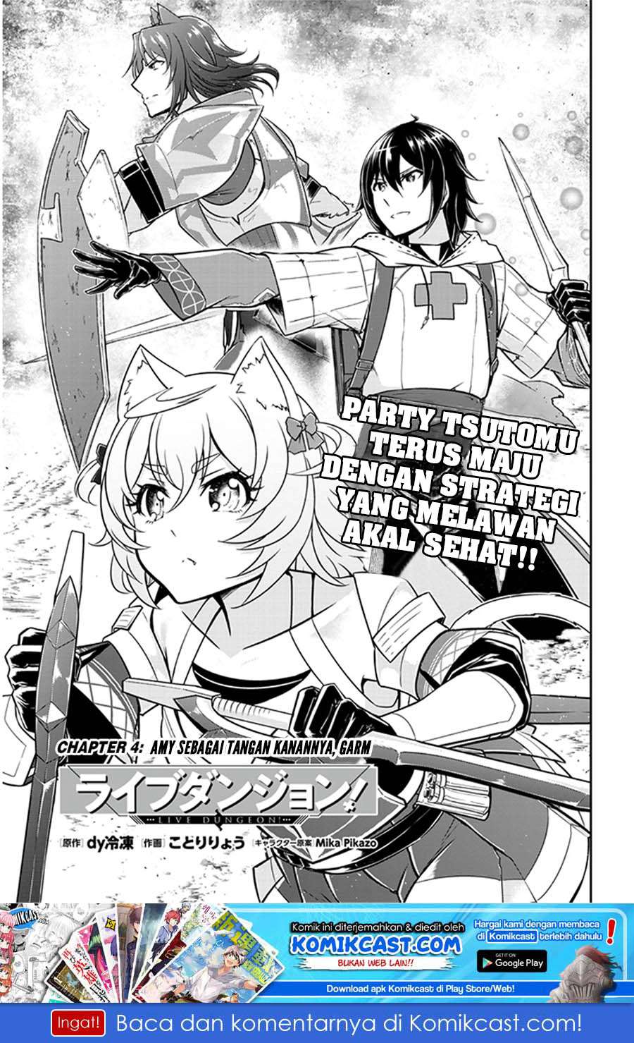 Chapter 4 - halaman 3