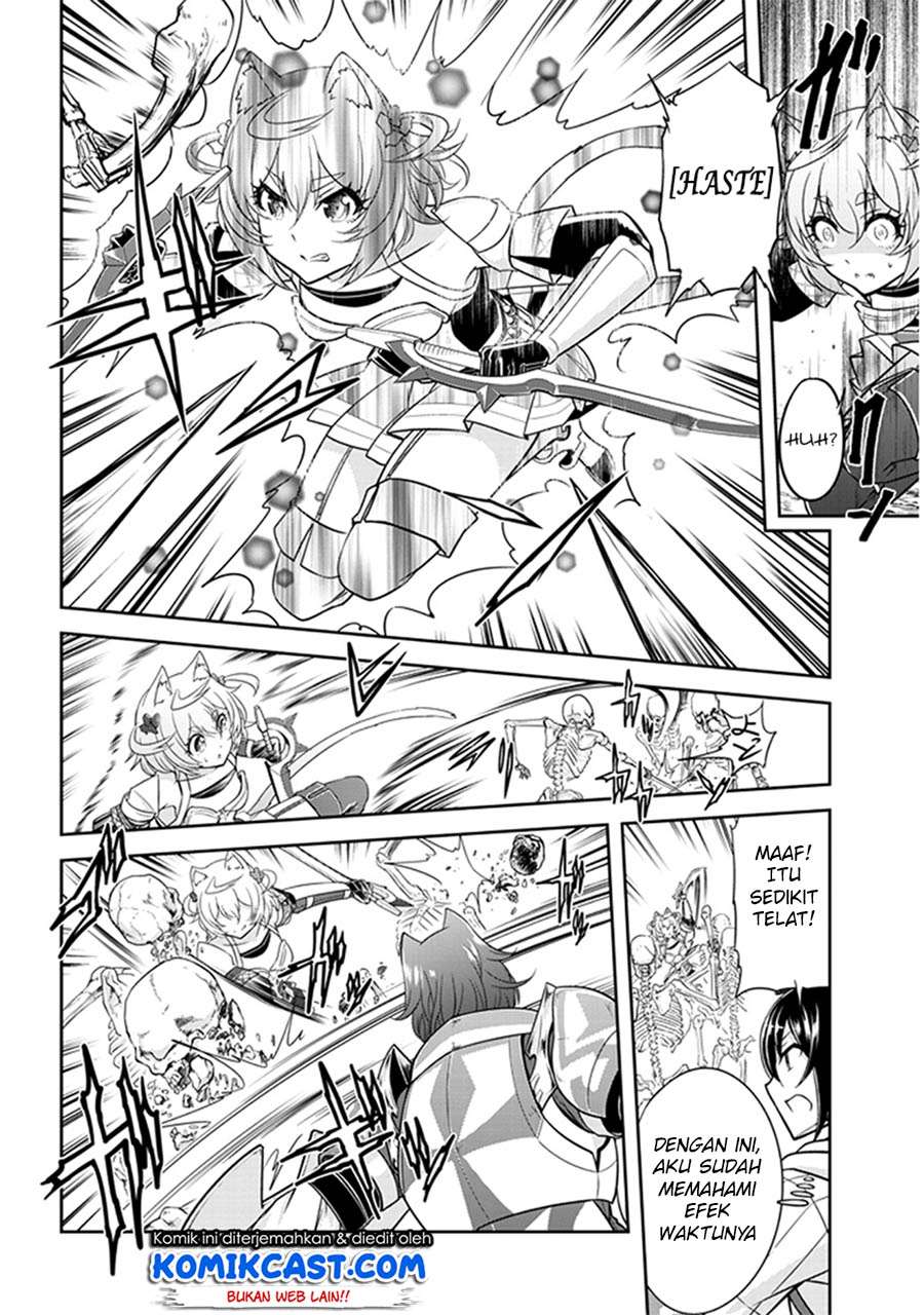 Chapter 4 - halaman 21