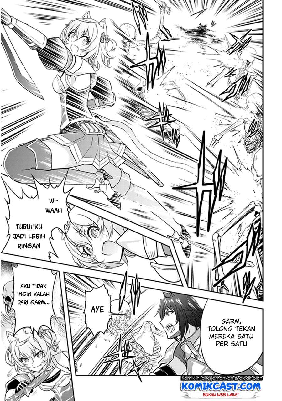 Chapter 4 - halaman 22