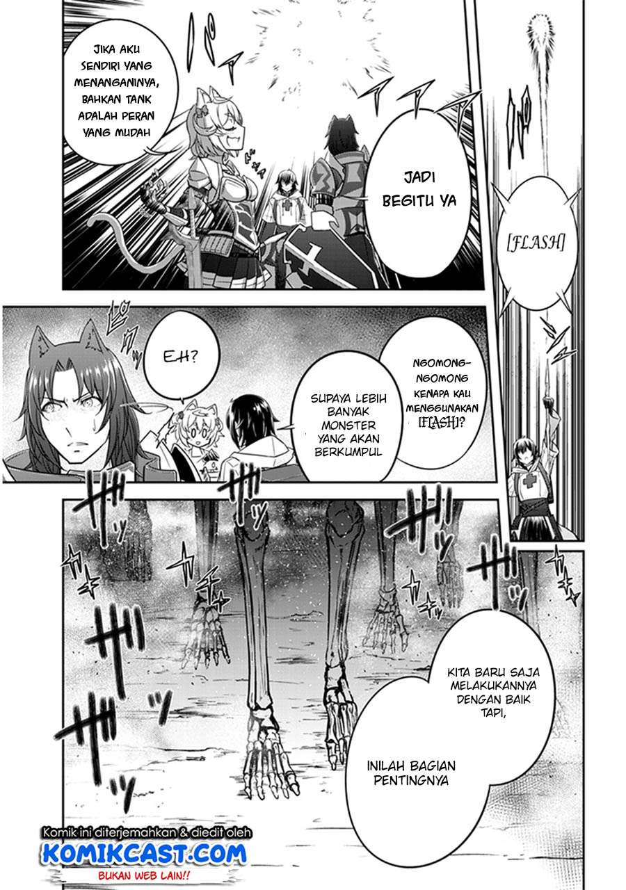 Chapter 4 - halaman 23