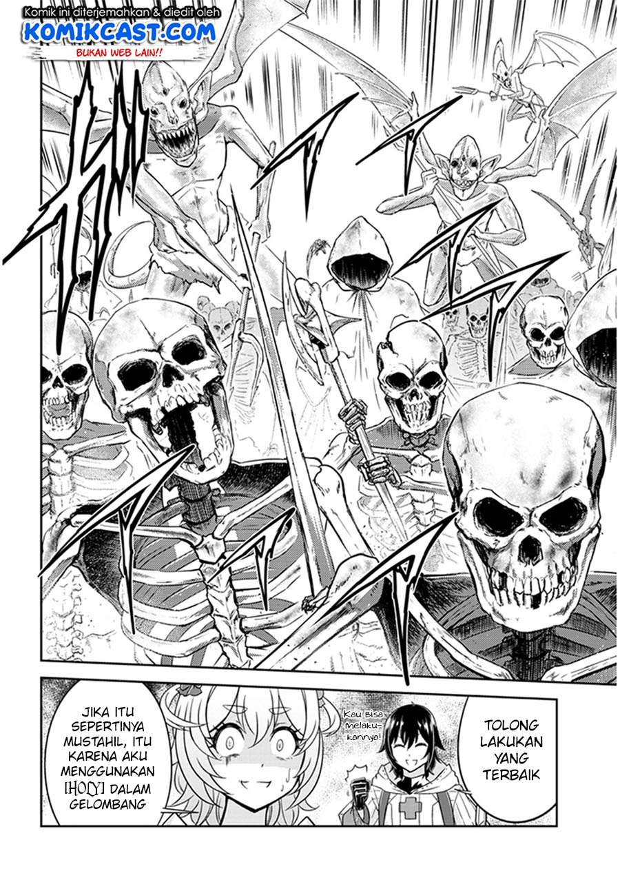 Chapter 4 - halaman 24