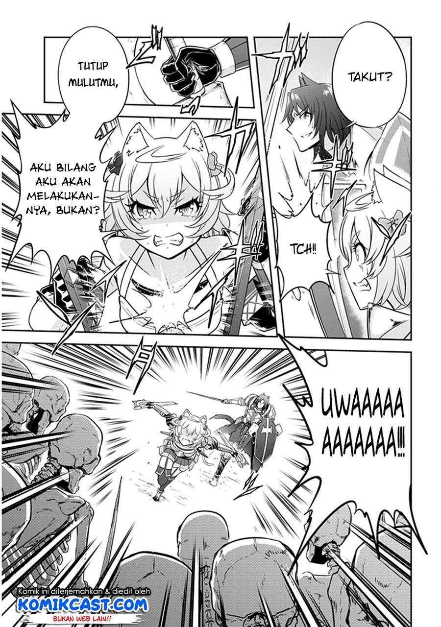 Chapter 4 - halaman 25