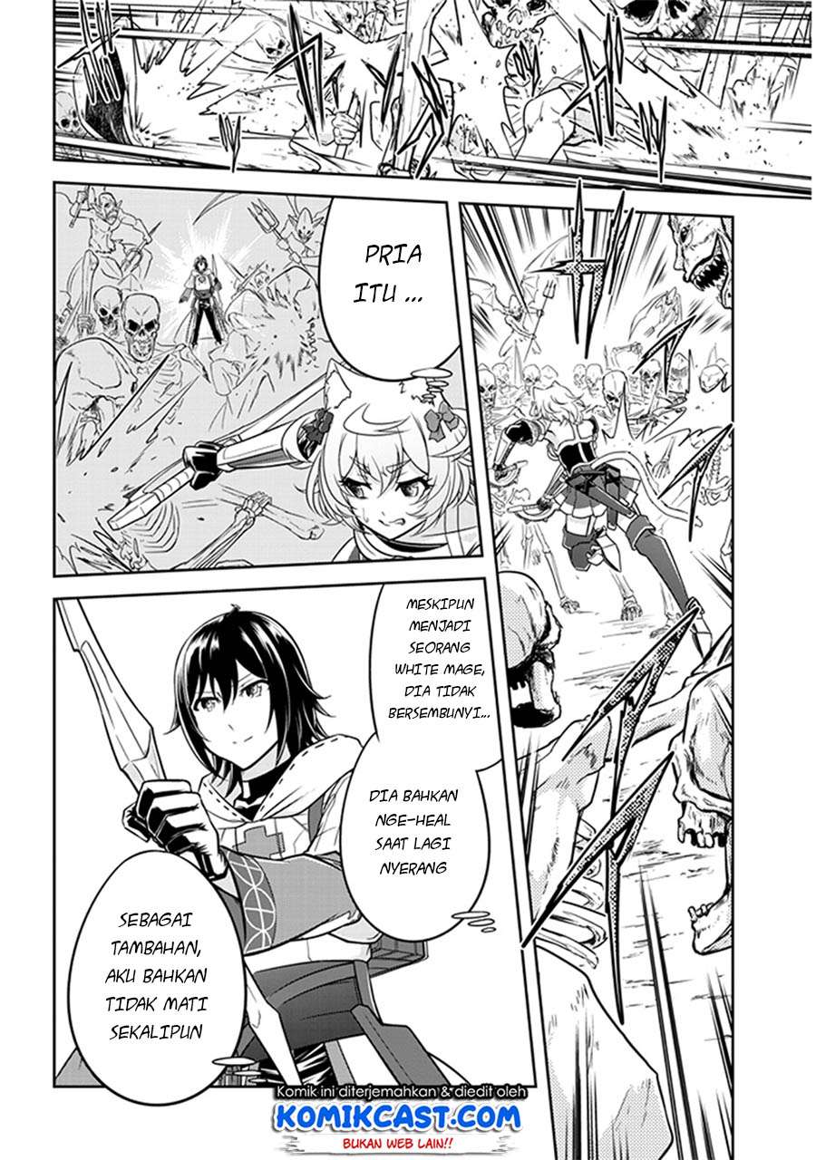 Chapter 4 - halaman 26