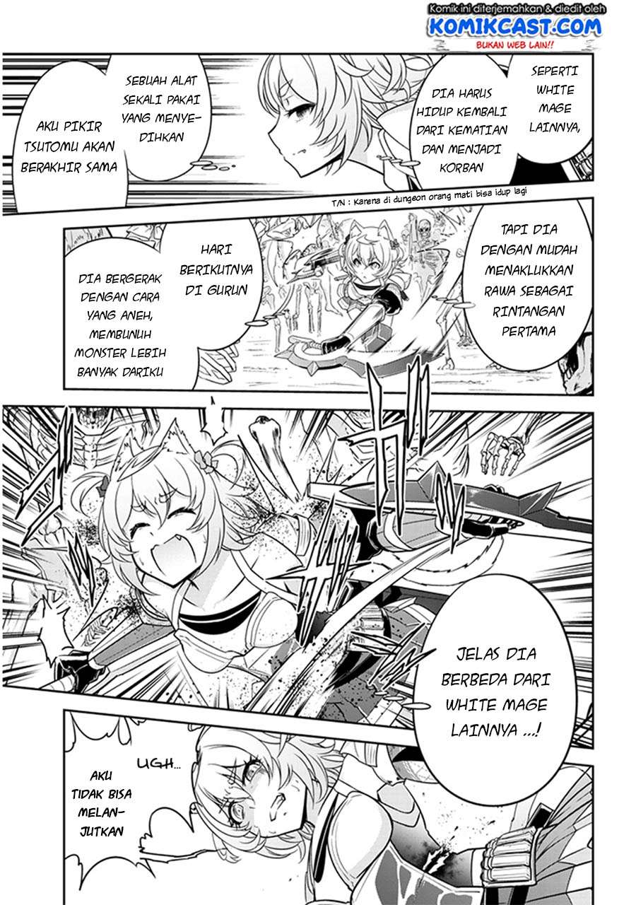 Chapter 4 - halaman 27