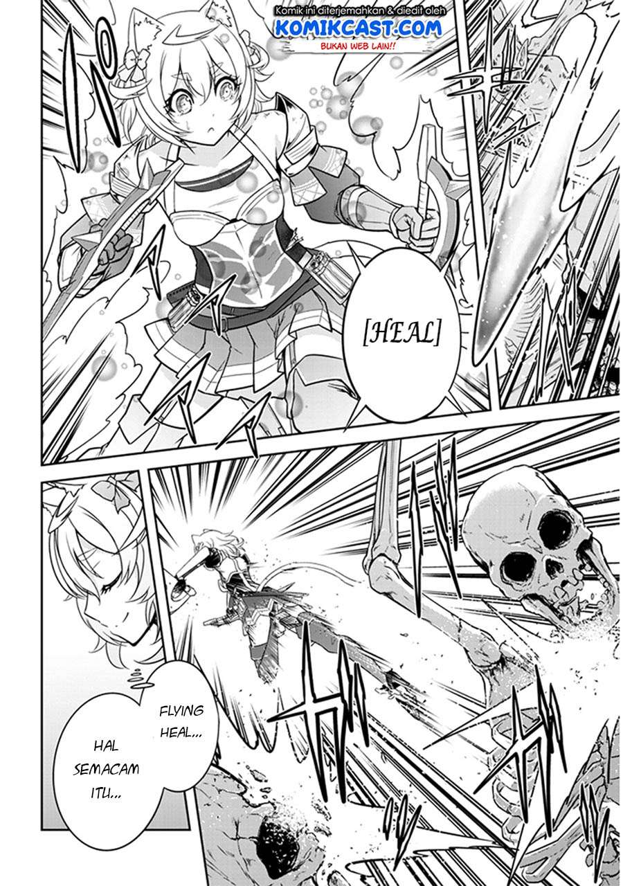 Chapter 4 - halaman 28