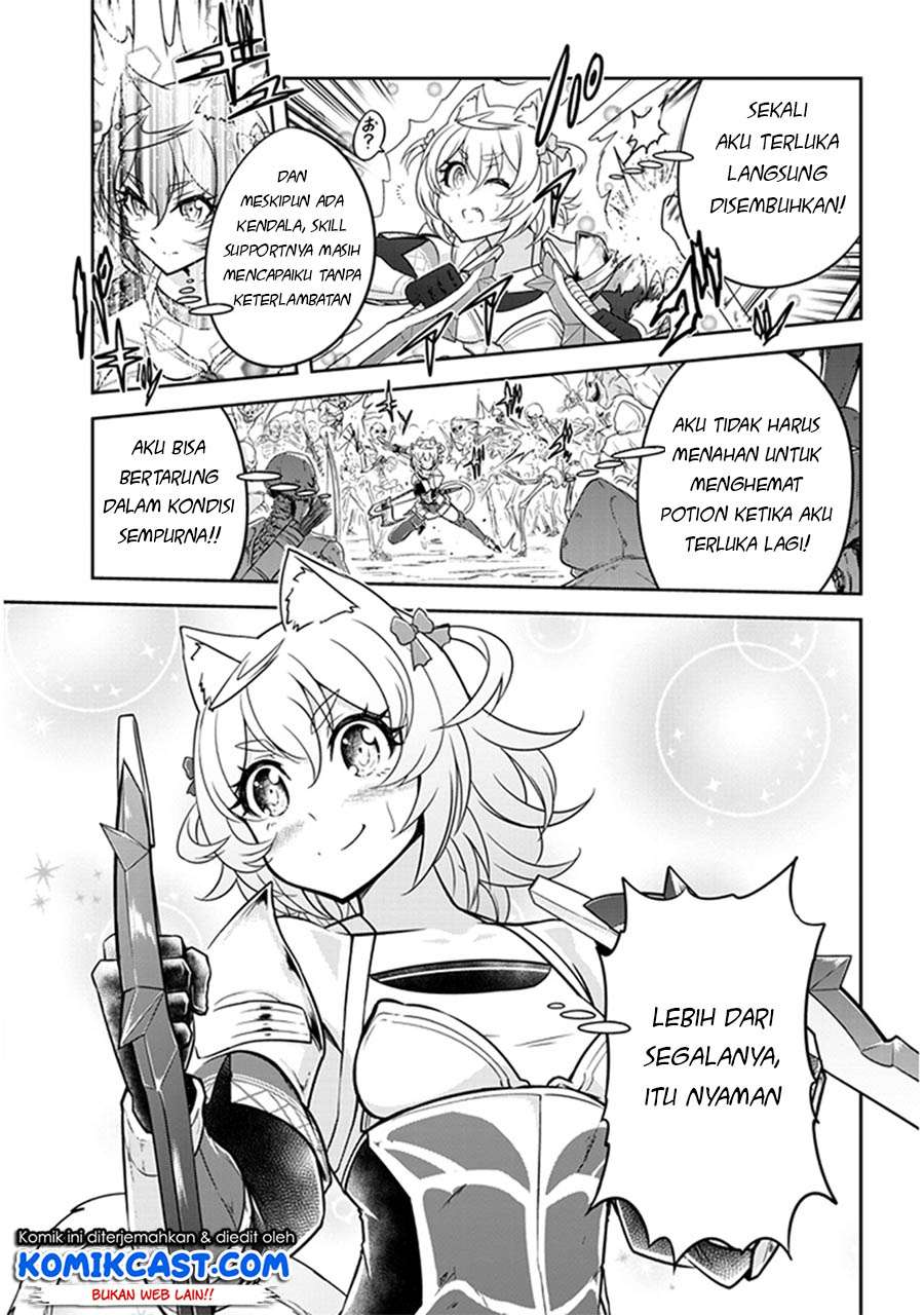 Chapter 4 - halaman 29
