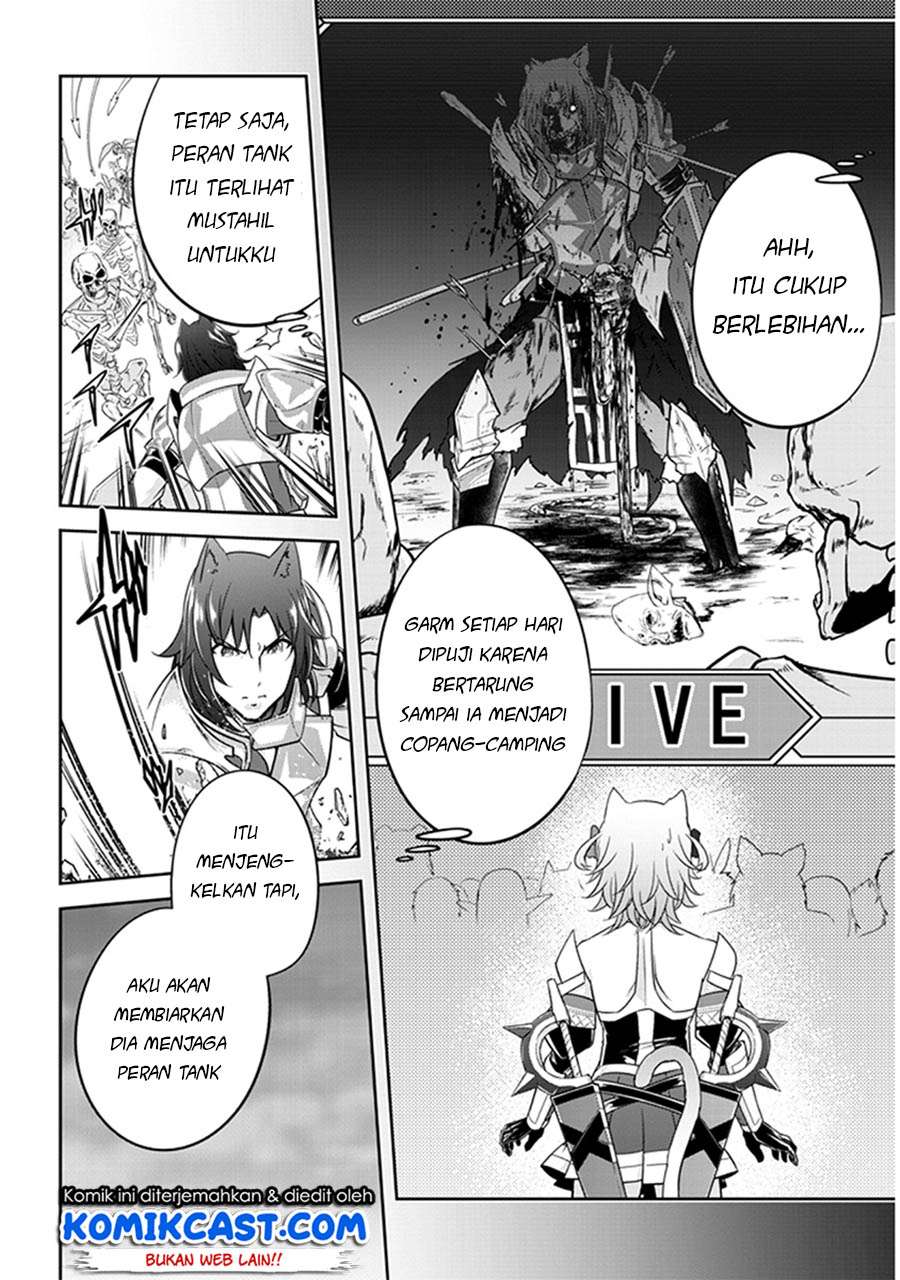 Chapter 4 - halaman 30