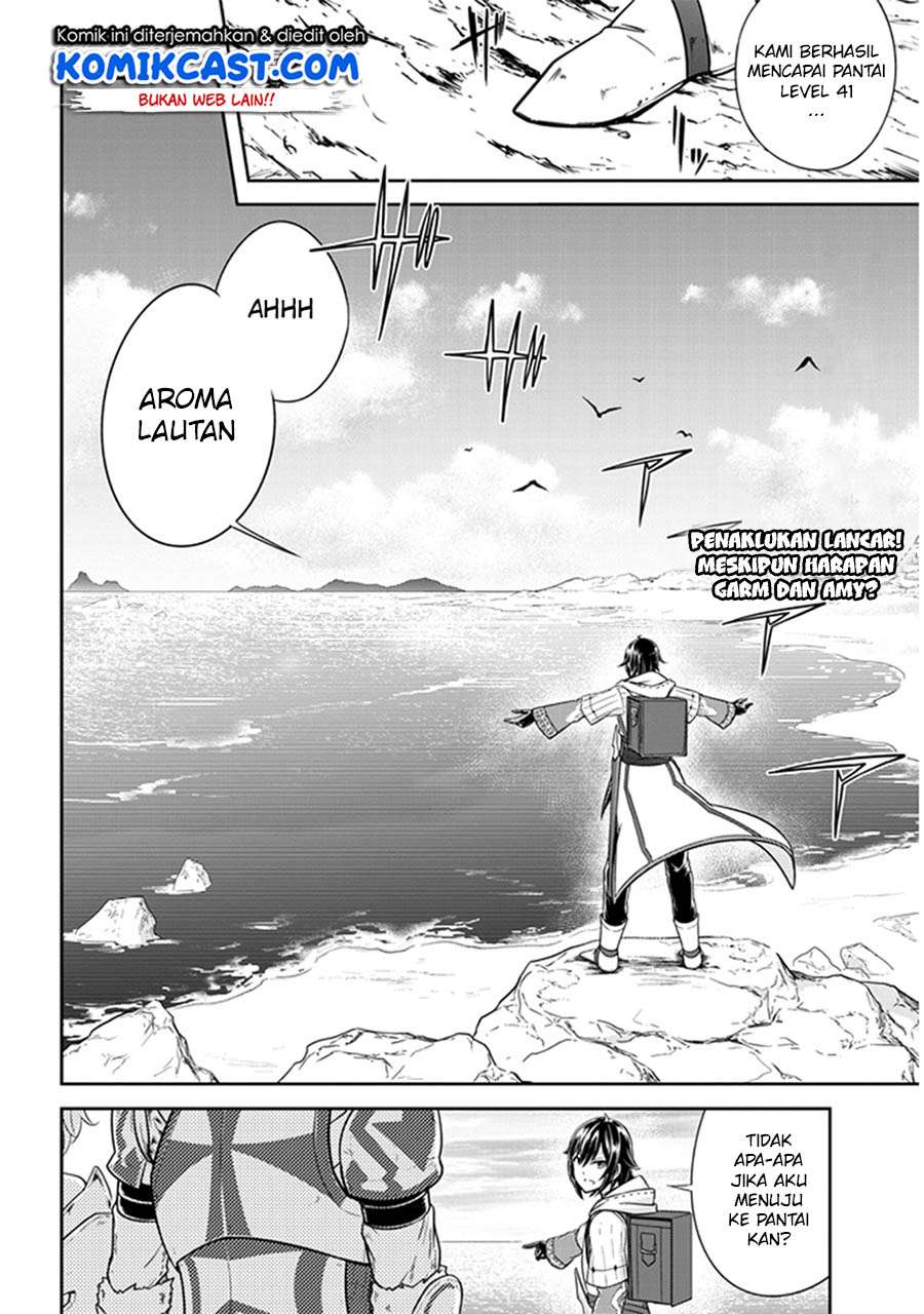 Chapter 4 - halaman 4