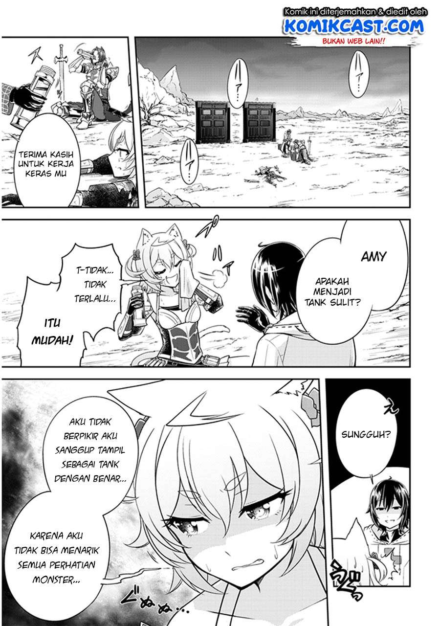 Chapter 4 - halaman 31