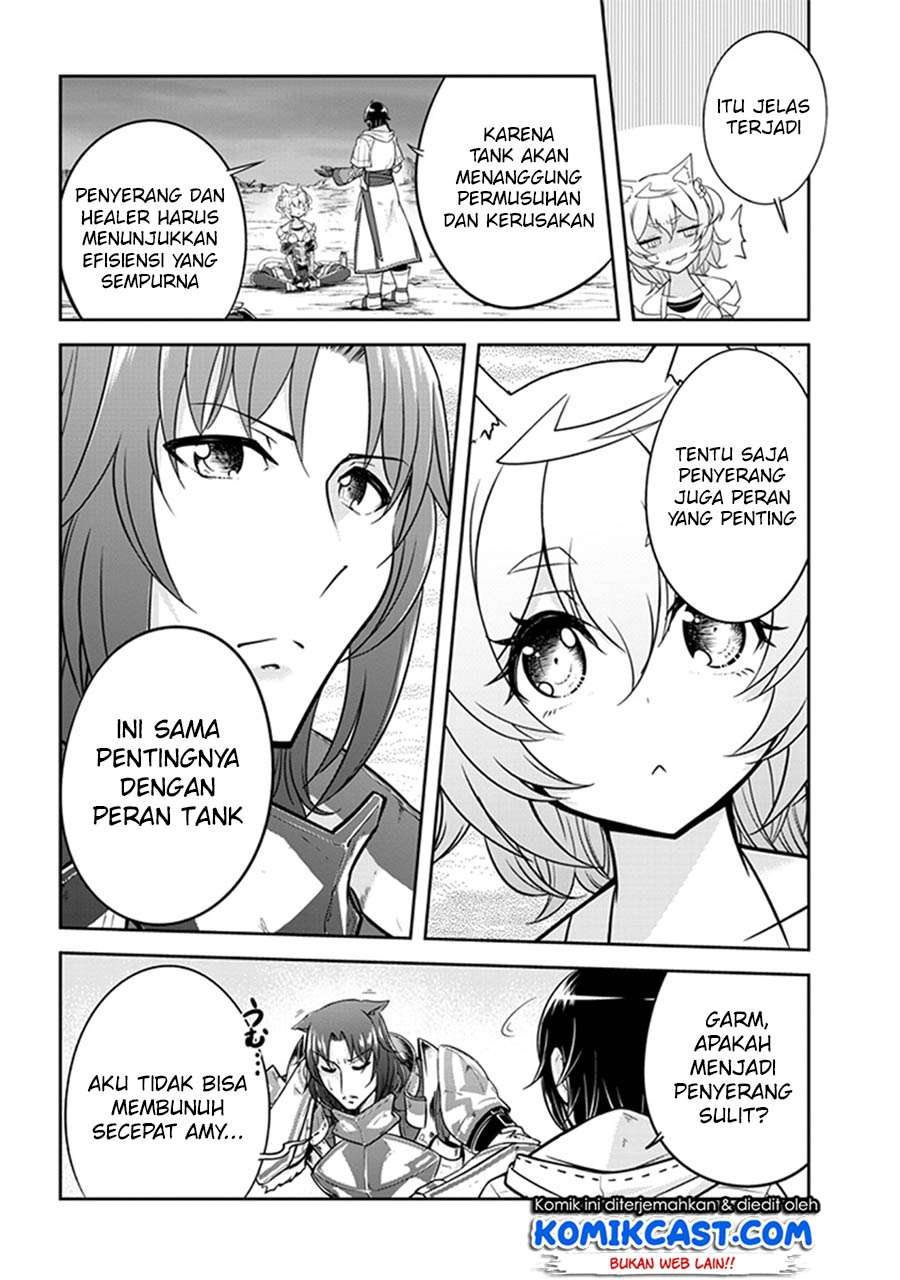 Chapter 4 - halaman 32