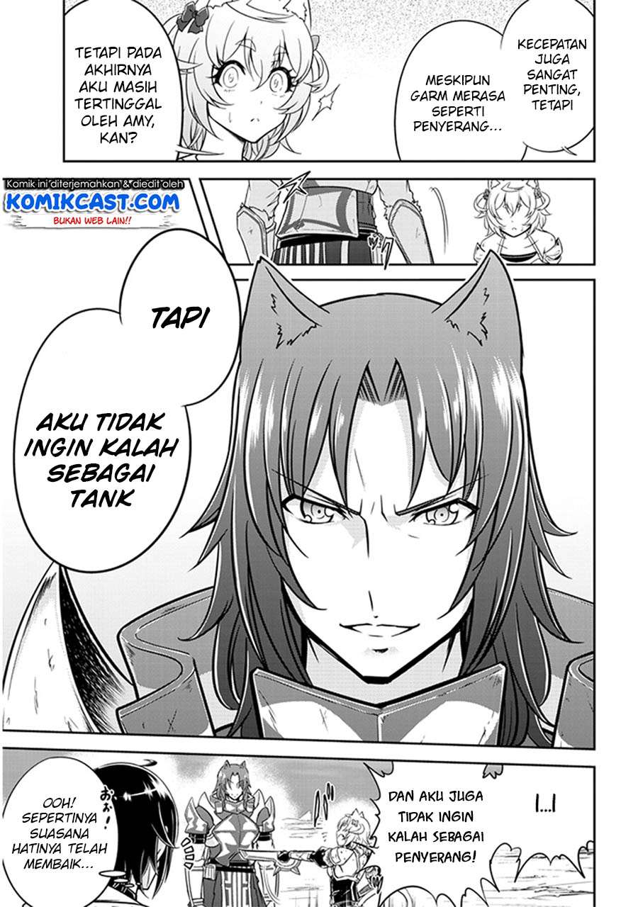 Chapter 4 - halaman 33