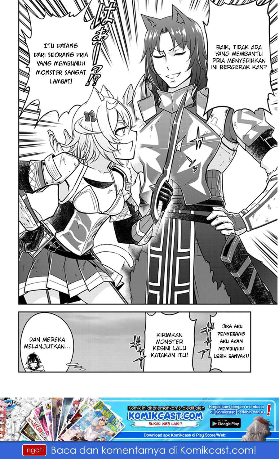 Chapter 4 - halaman 34