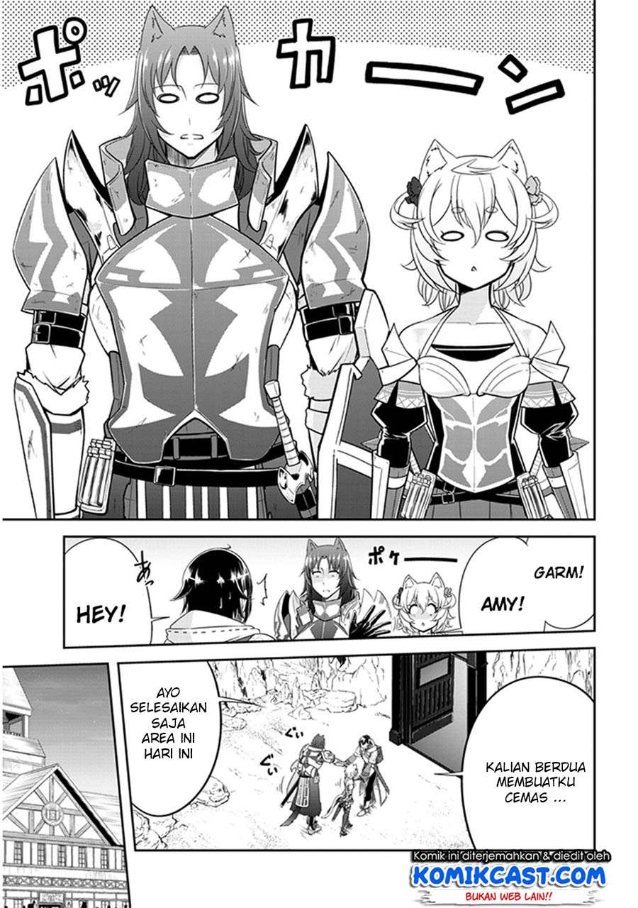 Chapter 4 - halaman 5