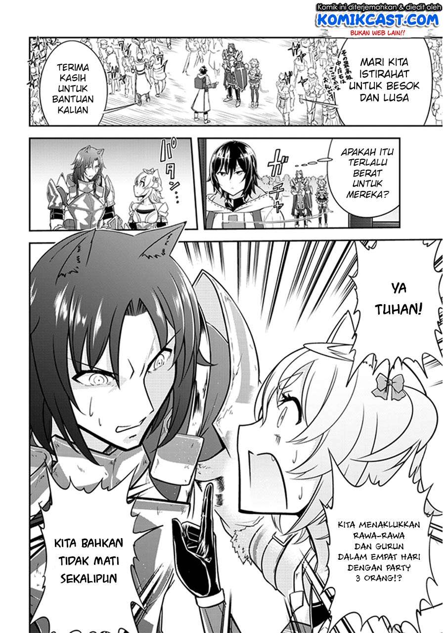 Chapter 4 - halaman 6
