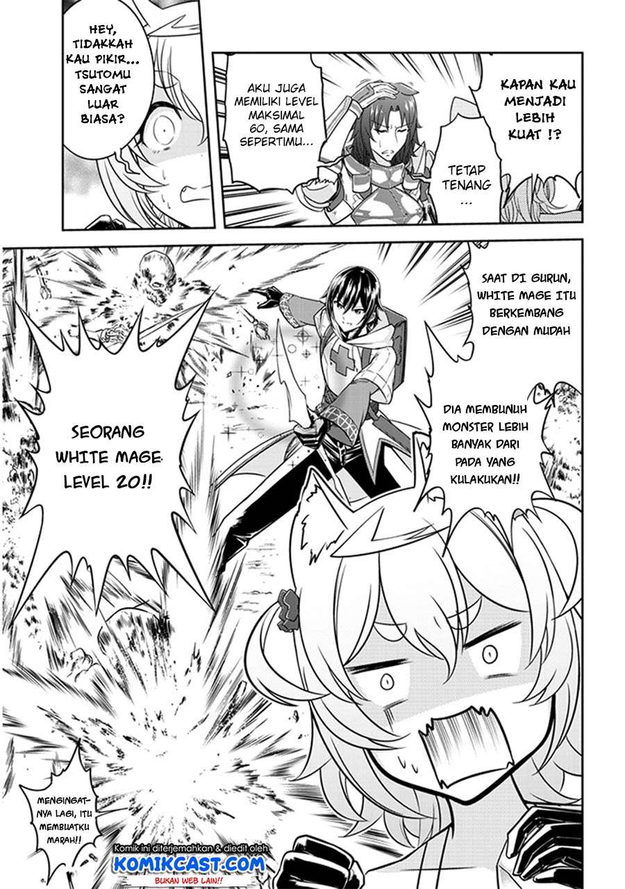 Chapter 4 - halaman 7