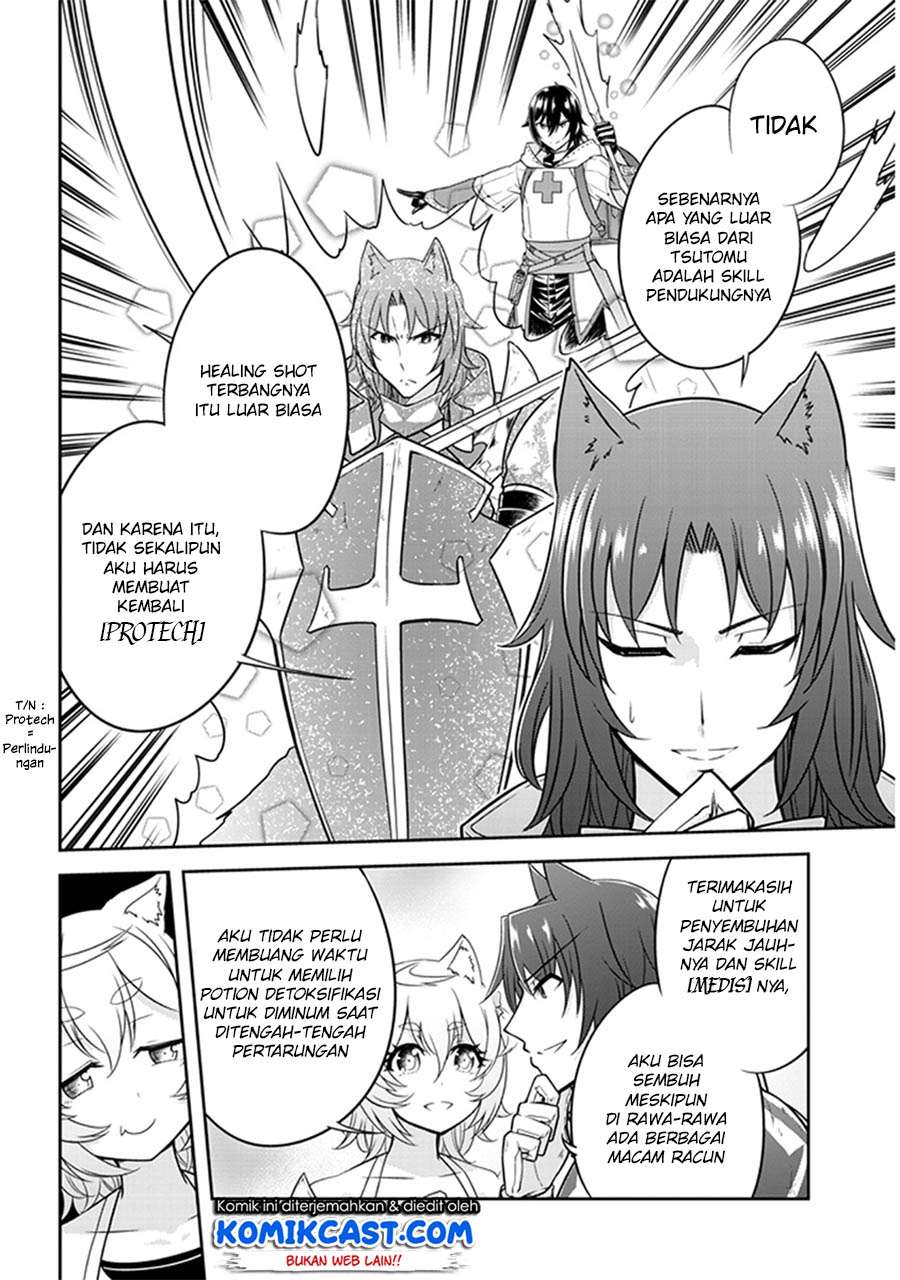 Chapter 4 - halaman 8