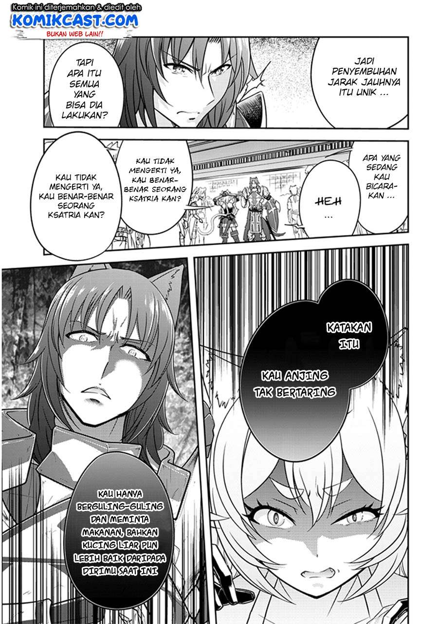 Chapter 4 - halaman 9
