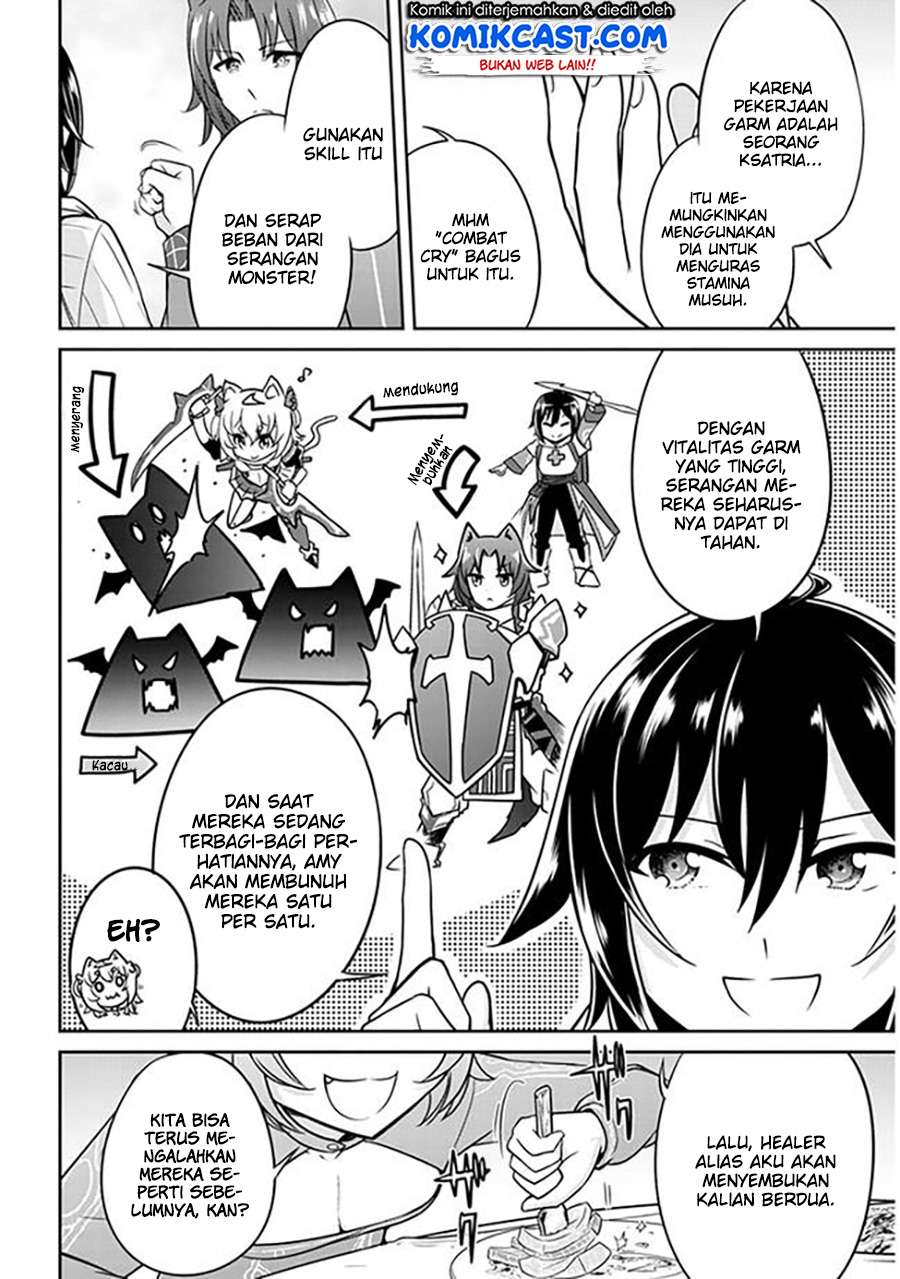 Chapter 3 - halaman 12