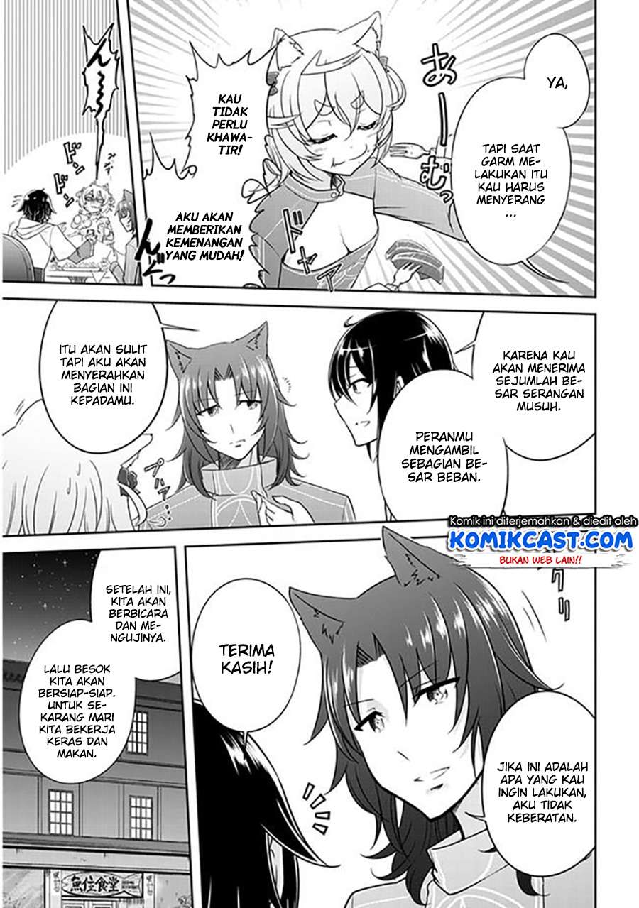 Chapter 3 - halaman 13