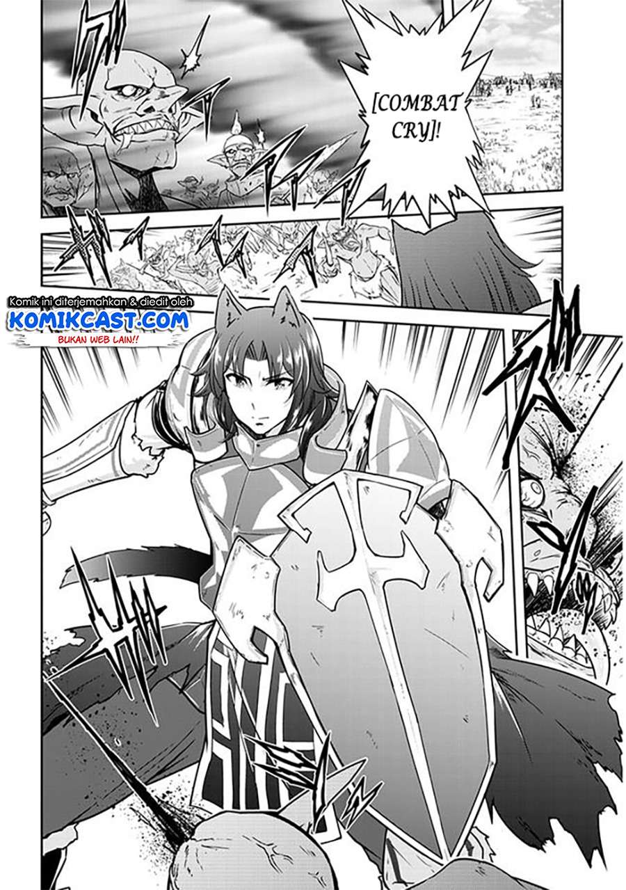 Chapter 3 - halaman 14