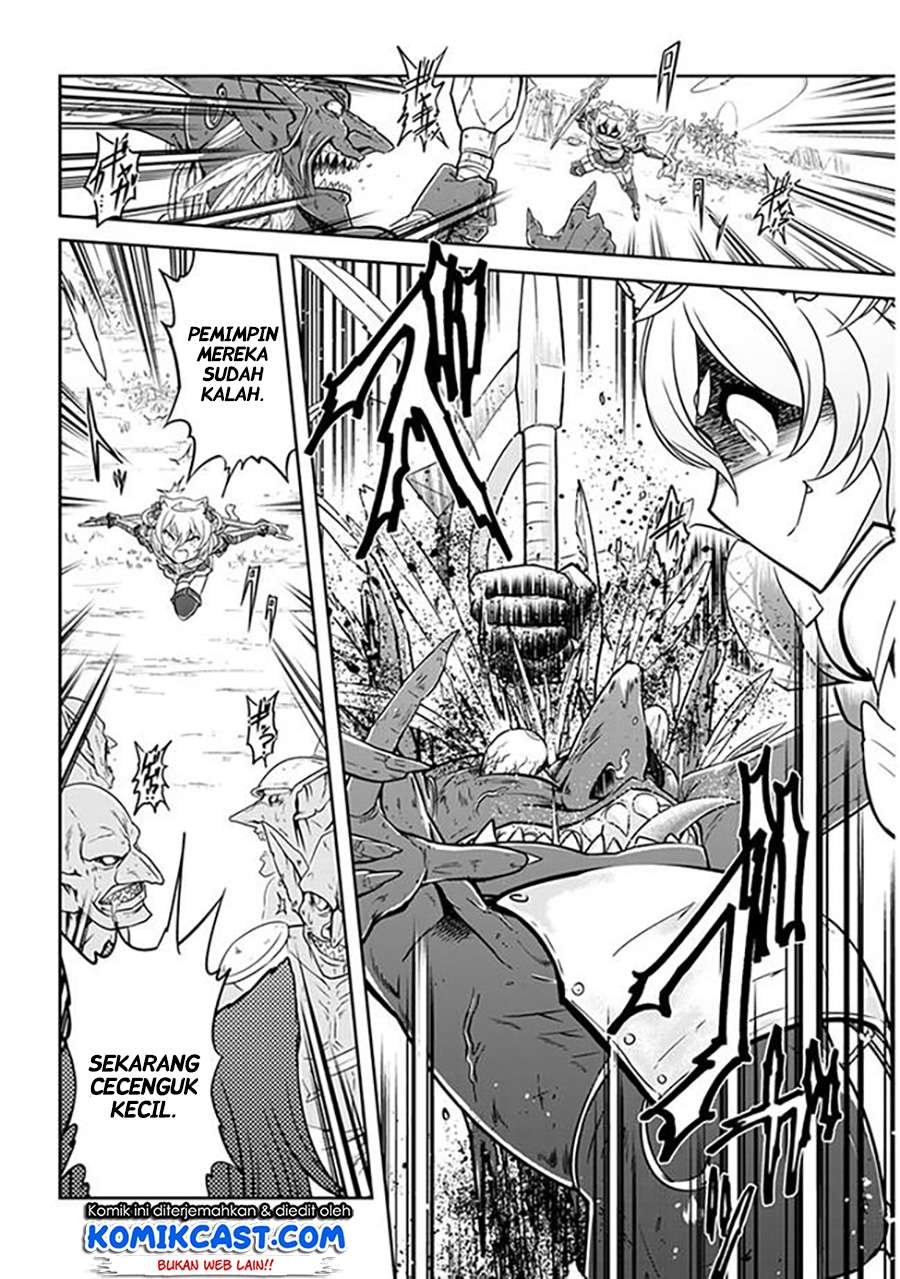 Chapter 3 - halaman 16