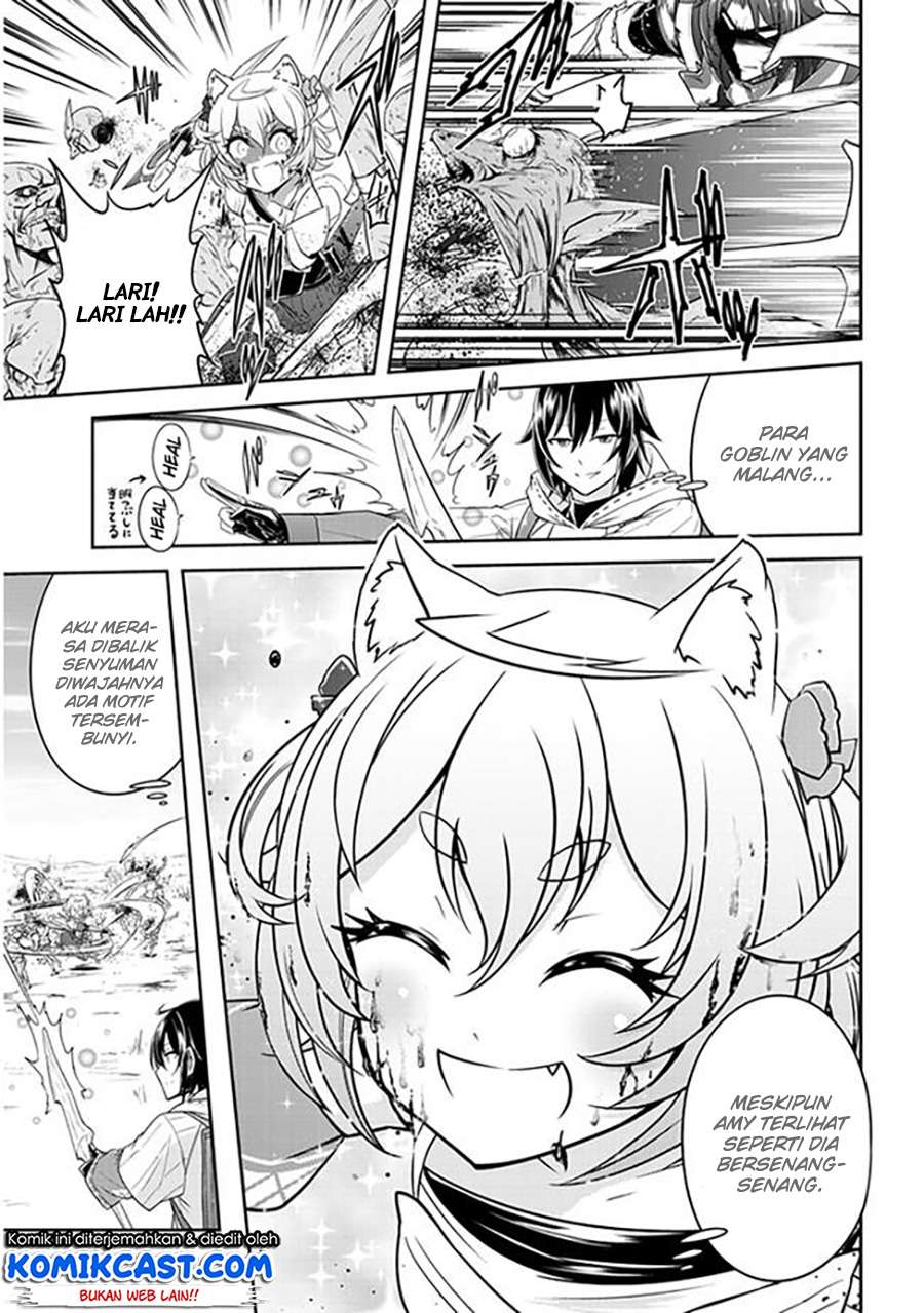Chapter 3 - halaman 17